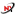 pixabay