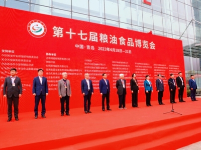 山东诺延科技,散料自卸车